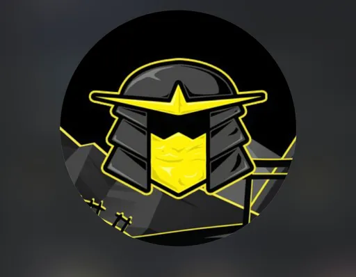 Kamikaze Warriors 