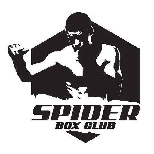 SPIDER box club OLOMOUC
