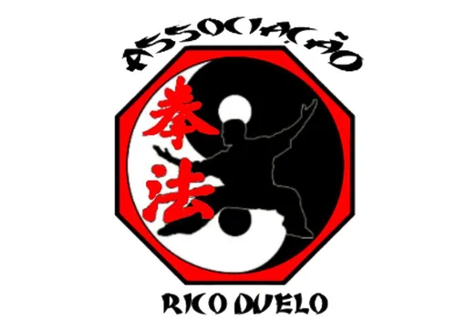 ASSOCIAÇÃO RICO DUELO 
