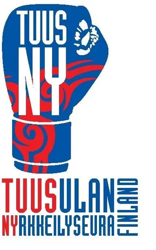 TUUSULAN NYRKKEILYSEURA