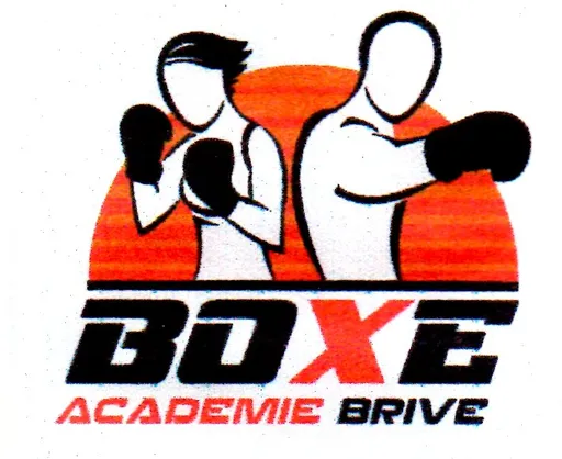 BOXE ACADEMIE BRIVE