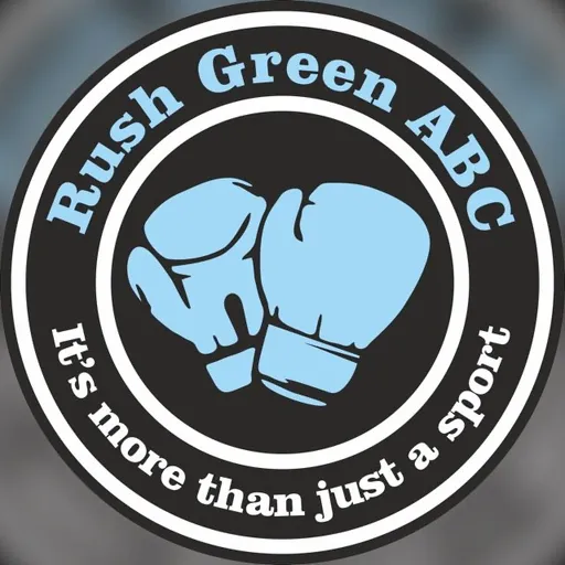 Rushgreen ABC