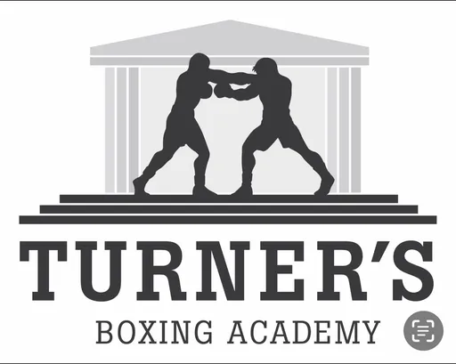 Turners