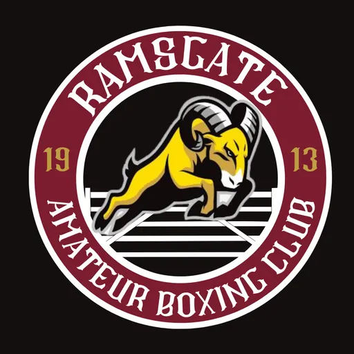 Ramsgate Boxing Club