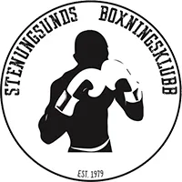 Stenungsunds BK