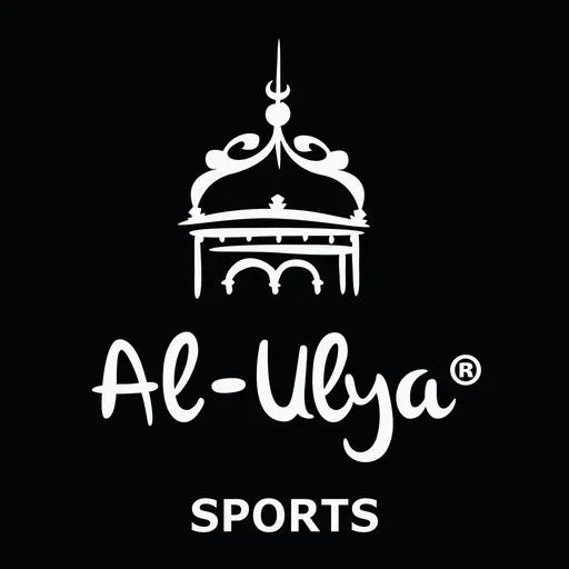Al-Ulya
