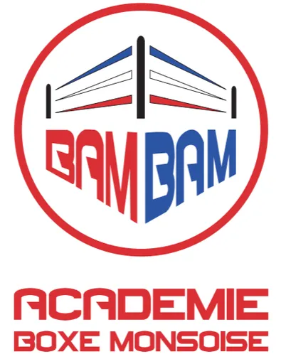 ACADEMIE DE BOXE MONSOISE
