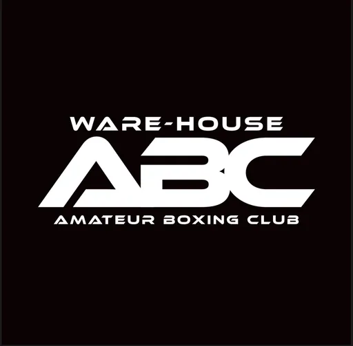 Ware-House ABC