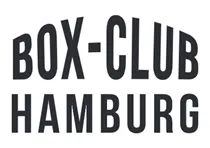 Box Club Hamburg