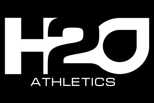 H2O Athletics Boxing Gym
