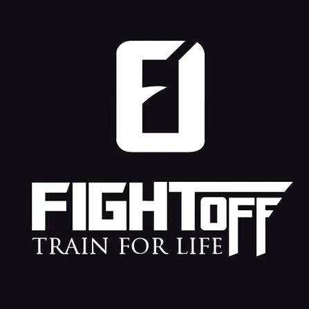 Fight Off