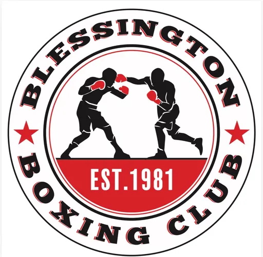 Blessington Boxing Club