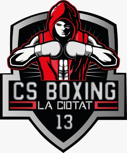 Csboxing
