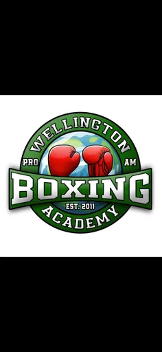 Wellington Boxing Academy
