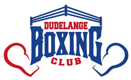 BOXING CLUB DUDELANGE LUXEMBOURG
