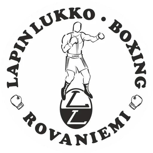 LAPIN LUKKO NYRKKEILY
