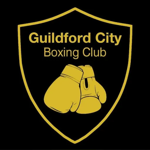 Guildford city abc 