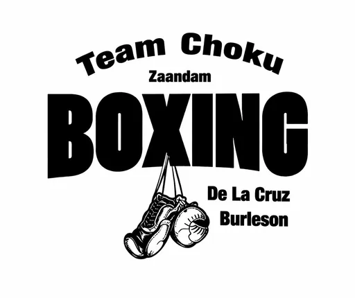 Choku Gym