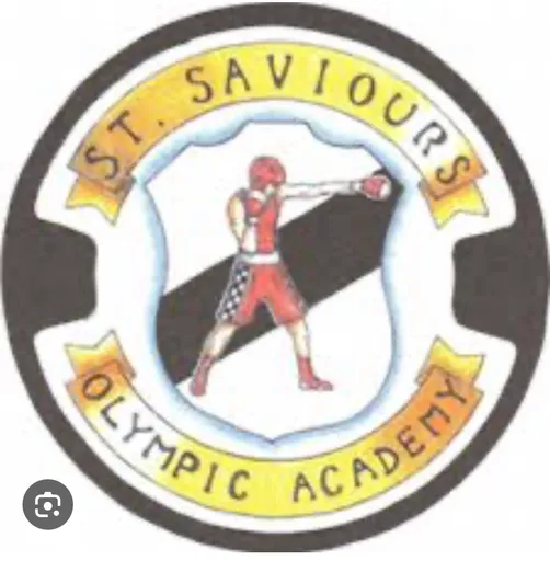 St.Saviours OBA