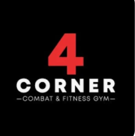4 Corner Boxing Club