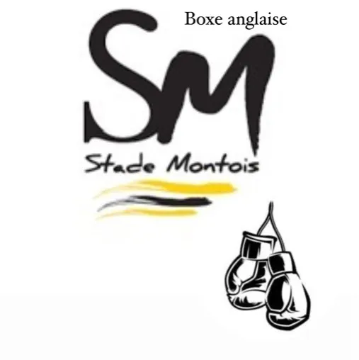 STADE MONTOIS