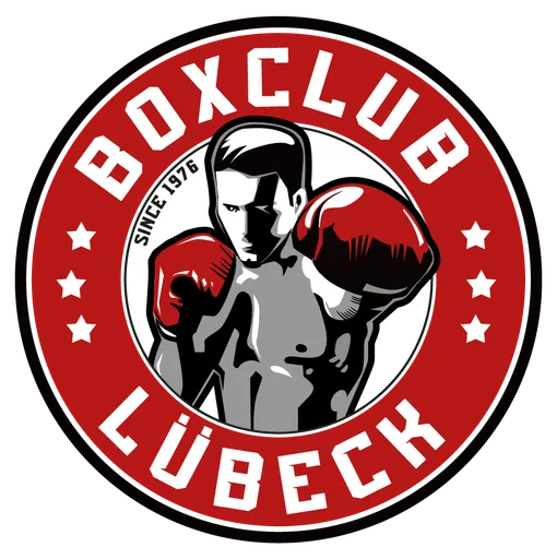 Boxclub Lübeck e.V.