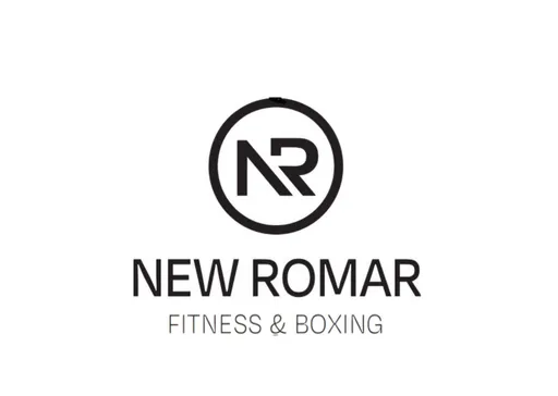 NEW ROMAR BOXING CLUB S,L