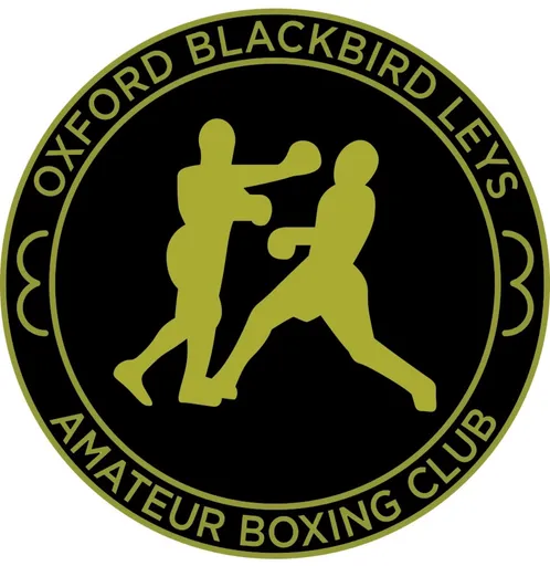 Blackbird Leys ABC