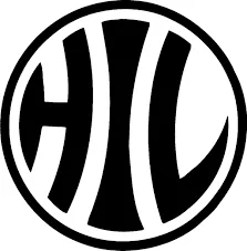 Hognestad IL Boksing