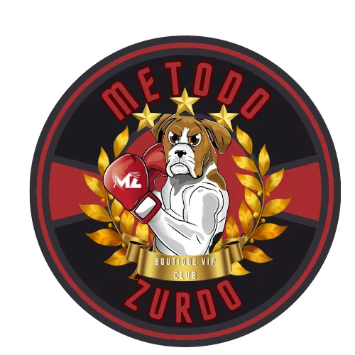 Método Zurdo 