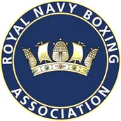 Royal Navy Boxing Association