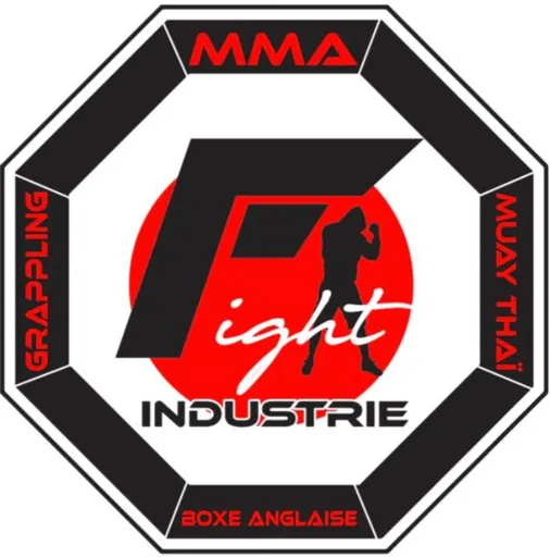 Fight industrie