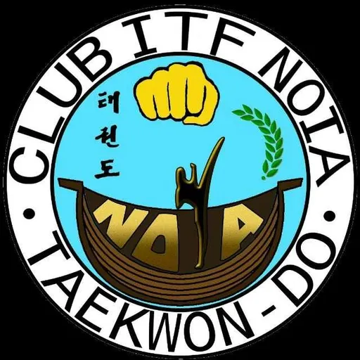 Club ITF Noia