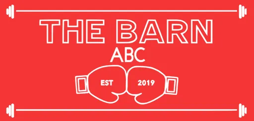 The barn ABC 