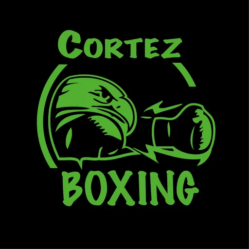 Cortez Boxing