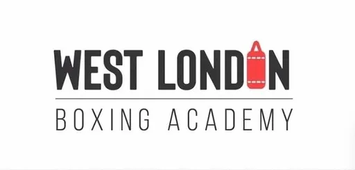 West London Boxing Academy 