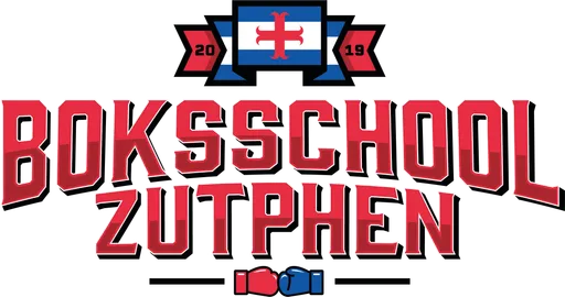 Boksschool Zutphen
