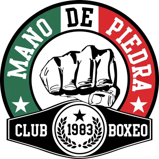 CENTRO DEPORTIVO MANO DE PIEDRA 