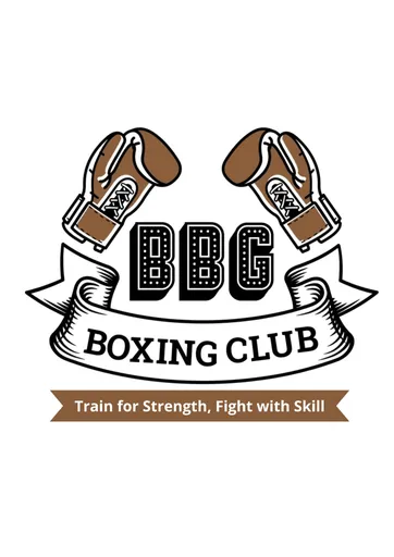 Bettah Boxing Gym