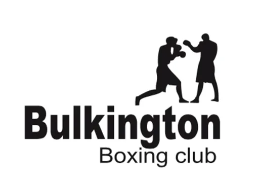 Bulkington boxing club 