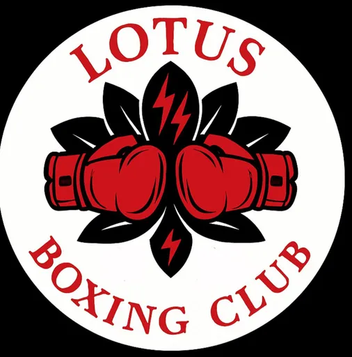 Lotus BC Förening