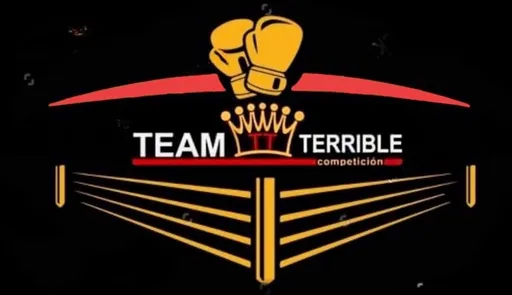 TEAM_TERRIBLE