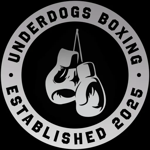 Underdogs ABC 