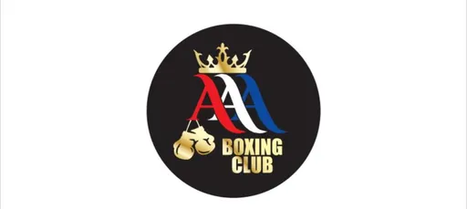 Triple a boxing club 