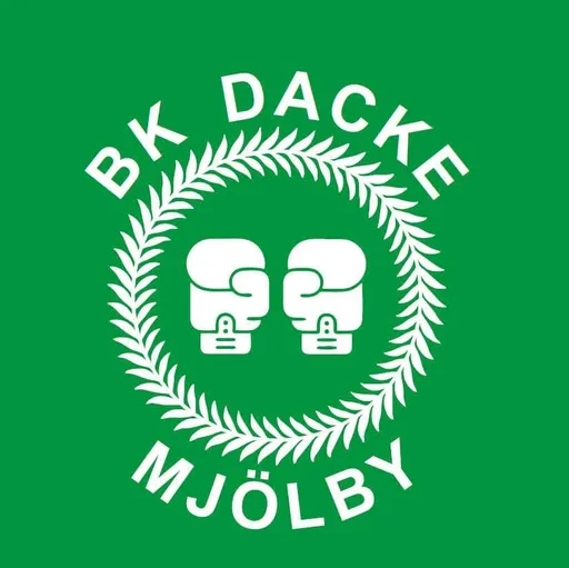 BK Dacke