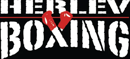 Herlev Boxing