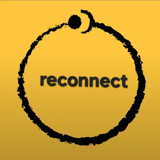 Reconnect Academy Aalst