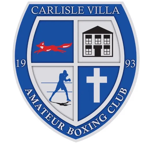 Carlisle Villa ABC