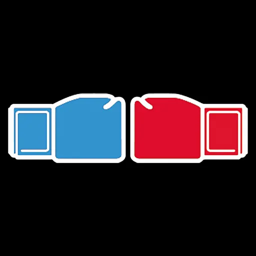BodyBoxx Boxing Gym