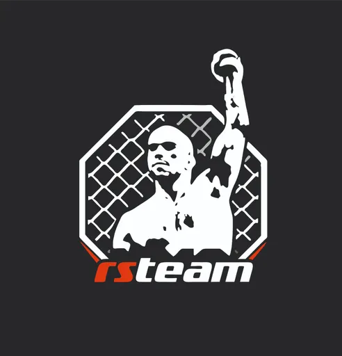 RSTEAM-A.E.M.